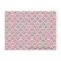 Repeating Image Pattern postcards by pollypocket Repeating Image Pattern postcards