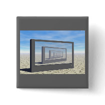 Repeating Monitor buttons