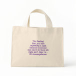 Repeating Yourself for Incompetent :Coworkers bags