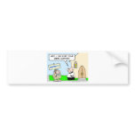repent church own find corner religion bumper sticker