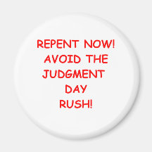 REPENT MAGNETS