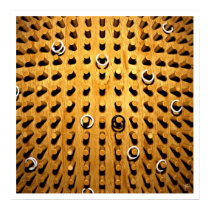 Repetition #1 posters