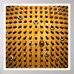 Repetition #1 print