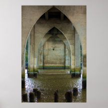 Repetition Print