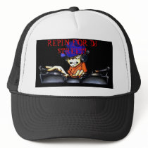 REPIN hats by djstreet99 REPIN hats