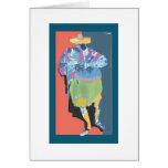 Repique cards