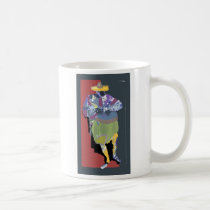 Repique mugs