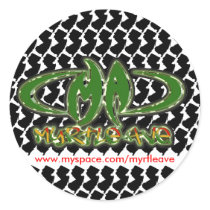 RepIT stickers