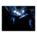 Replenish II posters by niteangel Replenish II posters