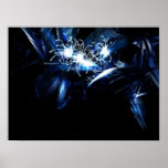 Replenish II Posters