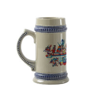 replicate moche art mugs by pattycake replicate moche art mugs