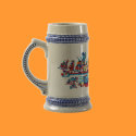 replicate moche art mugs by pattycake replicate moche art mugs