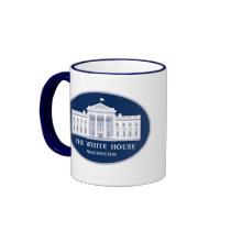 "Report Fishy Comments!" mugs