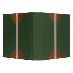 Reports of Explorations and Surveys binders
