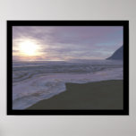 Repose Posters