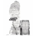Reppelling t-shirts by rkmangham Reppelling t-shirts