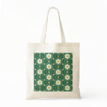 Repper Tote Bag
