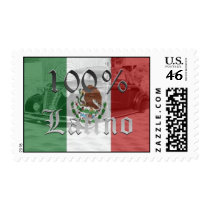 represent_la_raza_postage-p1721365296496