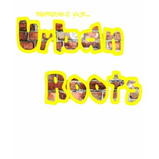 Womens Long Sleeve Urban Roots Womens Long Sleeve Urban Roots