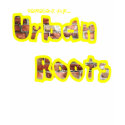 Represent Your Urban Roots t-shirts
