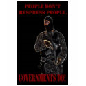 repressgovernment t-shirts by draconyz repressgovernment t-shirts