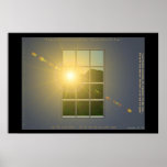 Reprise Posters