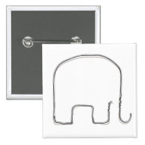 Reproductive Rights buttons