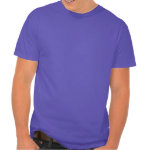 Reps For Jesus Tshirts