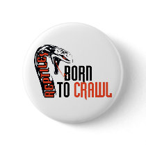 REPSHRT1 PINS