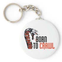 REPSHRT1 KEYCHAINS