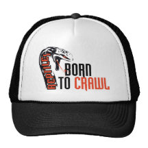 REPSHRT1 TRUCKER HAT