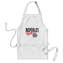 REPSHRT2 APRON