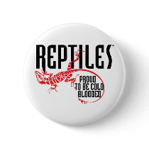 REPSHRT2 PINBACK BUTTONS