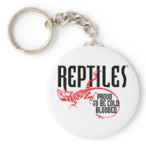 REPSHRT2 KEY CHAIN