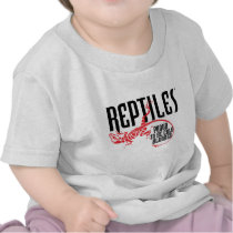 REPSHRT2 T SHIRT