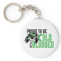 REPSHRT4 KEYCHAIN