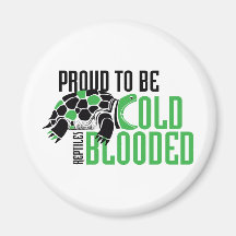 REPSHRT4 REFRIGERATOR MAGNET