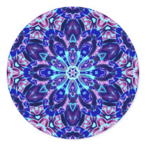 REPSYCLE #002 Sticker by webgrrl REPSYCLE #002 Sticker