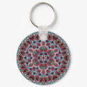 Repsycle #02 Keychain
