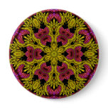 Repsycle #05 Button