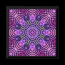 Repsycle #53 Magnet