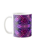 Repsycle #53 Mug