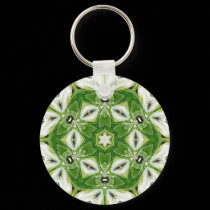 REPSYCLE #56 Keychain