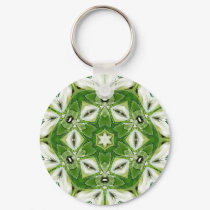 REPSYCLE #56 Keychain