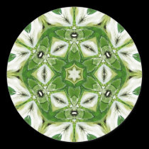 Repsycle #56 Sticker