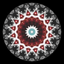 Repsycle Arts #26 Sticker stickers