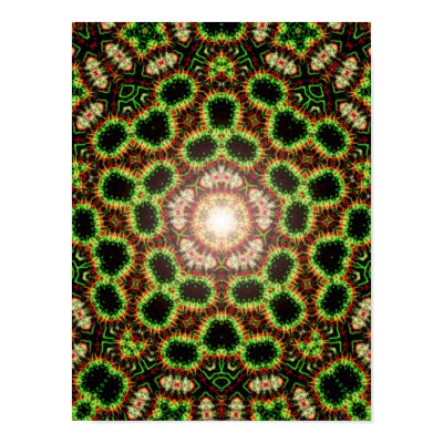 repsycle greens print by webgrrl