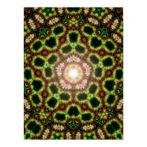 repsycle greens posters by webgrrl repsycle greens posters