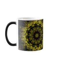 repsycle Mug