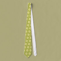 Repsycle series 013, Repsycle series 013, Repsy... ties